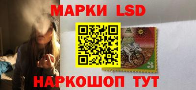 стафф Заводоуковск