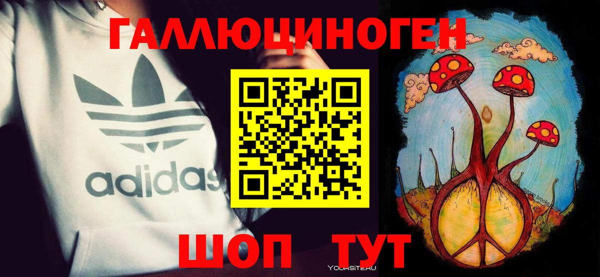 Галлюциногенные грибы Cubensis Владивосток