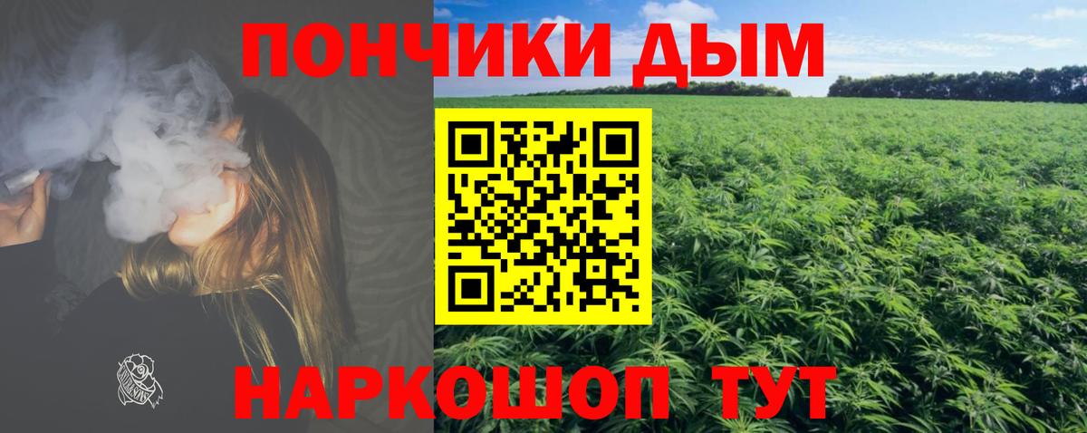 Конопля планчик Владивосток